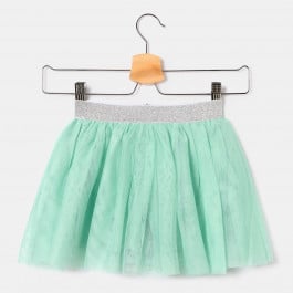 Юбка BluKids Laguna, р. 98