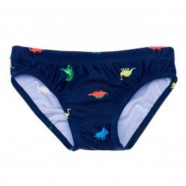 Плавки BluKids Dinosaurs blue, р. 2
