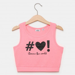 Топ BluKids Chance, р. 146