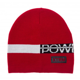 Шапка Pompona Power Red, р. 44-46