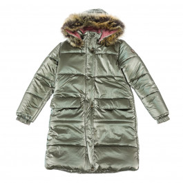 Пальто Lenne Winter Lenna, р. 110