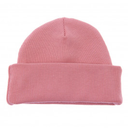 Шапка Бетис Pink Mood, р. 50