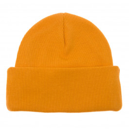 Шапка Бетис Orange Mood, р. 38