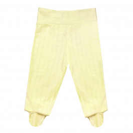 Ползунки Smil Fresh Lemon, р. 74