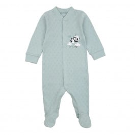 Человечек Flamіngo Sweet Baby, р. 68