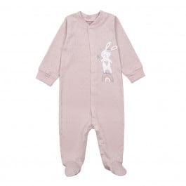 Человечек Flamіngo Cute Bunny, р. 74