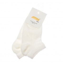 Носки Arti Deep Snow, р. 34-36