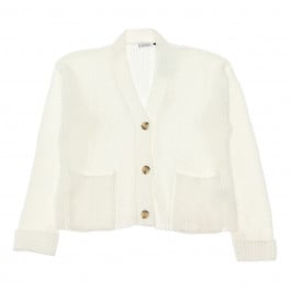 Кофта BluKids Happy, р. 146