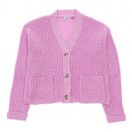 Кофта BluKids Lilac, р. 146