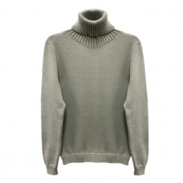 Гольф Elf-kids Comfort gray, р. 104