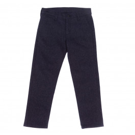 Брюки Ada Yildiz School Suit, р. 164
