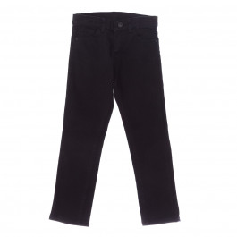 Джинсы Ada Yildiz Perfect Fit, р. 164