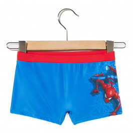 Плавки BluKids Adventures of Spiderman, р. 110