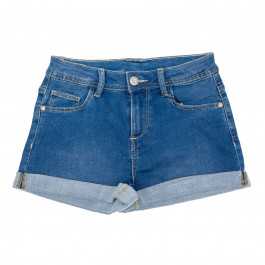 Шорты BluKids summer in Italy, р. 152