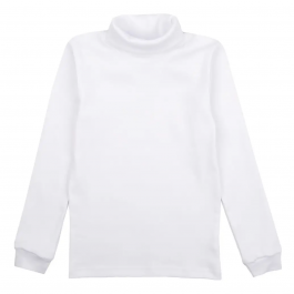 Джемпер Flamіngo Snow Miracle, р. 140
