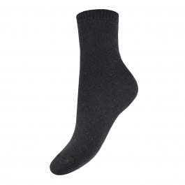 Носки Легка Хода Dress Warmly Grey, р. 18-20