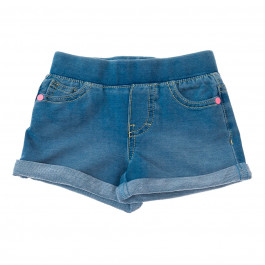 Шорты джинсовые BluKids Cerulean, р. 98
