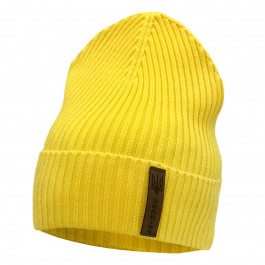 Шапка Elf-kids Warm, р. 50-52
