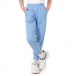 Брюки Mevis Stream Blue, р. 140