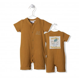 Песочник Bebetto Street Animals, р. 74
