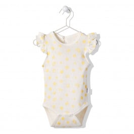 Боди Bebetto Sunshine Baby, р. 98