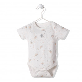 Боди Bebetto Sky Stars, р. 68
