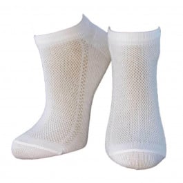 Носки Легка Хода Lace White, р. 18-20