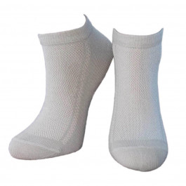 Носки Легка Хода Lace Silver, р. 14-16