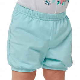 Шорты Smil Sky Baby, р. 68