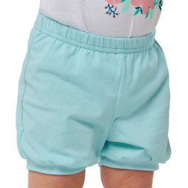 Шорты Smil Summer Time, р. 86