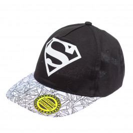 Кепка E Plus M Superman, р. 56