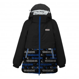 Куртка демисезонная Joiks Arrow, р. 152