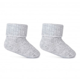 Носки Be Snazzy SK-18 Grey, р. 3-6