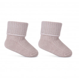 Носки Be Snazzy SK-18 Beige, р. 0-3