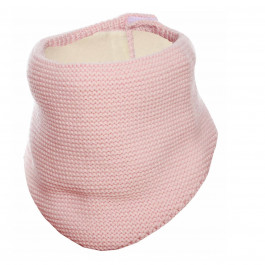 Манишка Elf-kids Baby Rose, р. 42-46