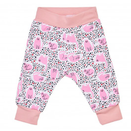 Штаны Smil Kittens Purfect, р. 68