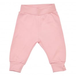 Штаны Smil Kittens Rose, р. 68