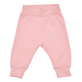 Штаны Smil Kittens Rose, р. 74