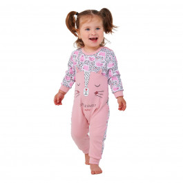 Комбинезон Smil Cute and Lovely, р. 86