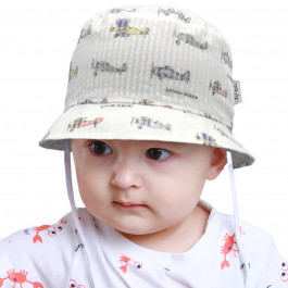 Панама Elf-kids Planes, р. 42