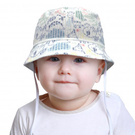 Панама Elf-kids Giraffes, р. 42