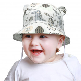 Панамка Elf-kids Snake, р. 42