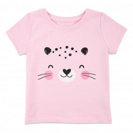 Футболка Flamіngo Gatto, р. 98