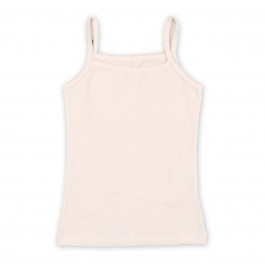 Майка Flamingo Basic Light 146-164, р. 158