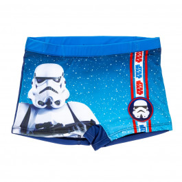 Трусы-боксеры E Plus M SW 52 44 9421 Star Wars, р. 134-140