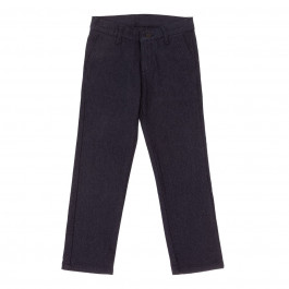 Брюки Ada Yildiz Classic Dark, р. 122