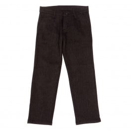 Брюки Ada Yildiz Classic Night, р. 122