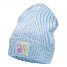 Шапка Elf-kids Clarity Of The Weather, р. 50-52