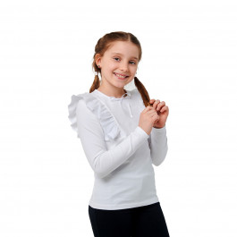 Блуза Smil Smart Child, р. 122