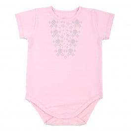 Боди Flamingo Blossom Ukraine, р. 68